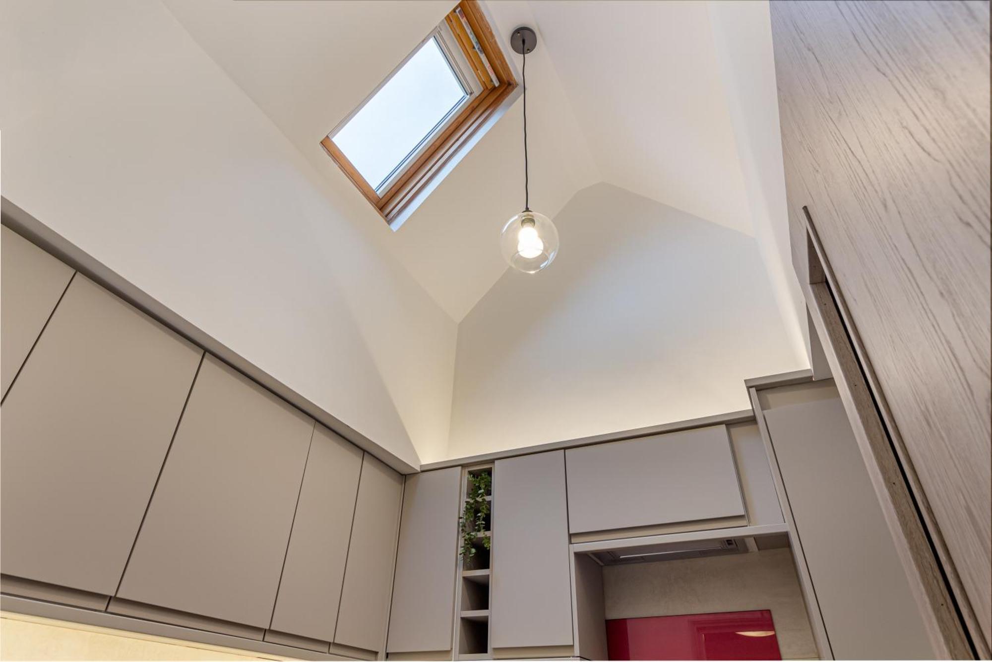 Whiskawaystays - Foregate Street - Apartment 5 Worcester Exteriér fotografie
